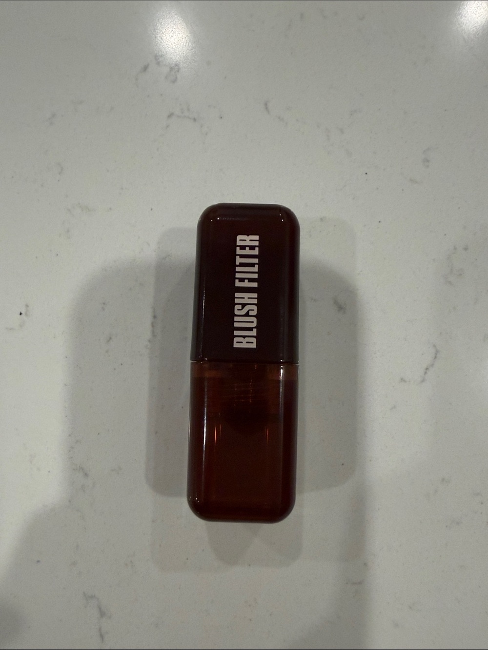 Huda Beauty Blush Filter Soft Glow Liquid Blush